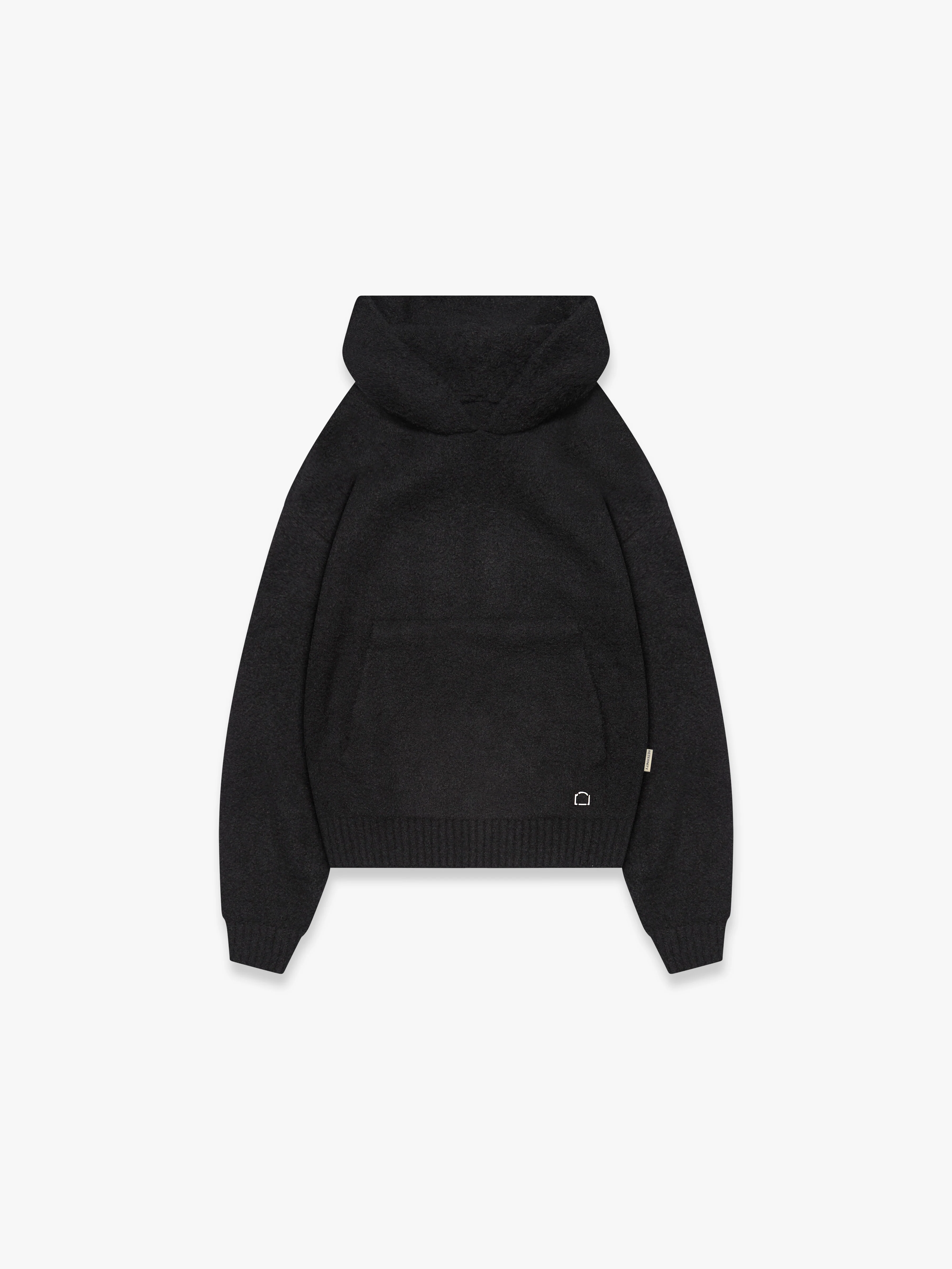 SALE_70